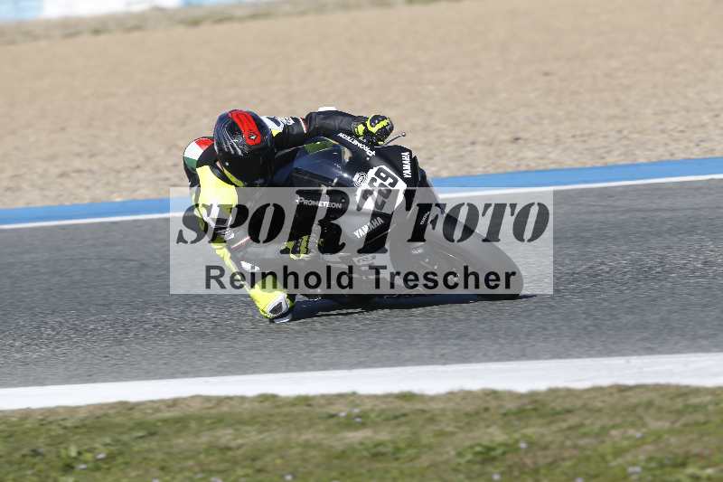 /Archiv-2024/02 29.01.-02.02.2024 Moto Center Thun Jerez/Gruppe rot-red/269